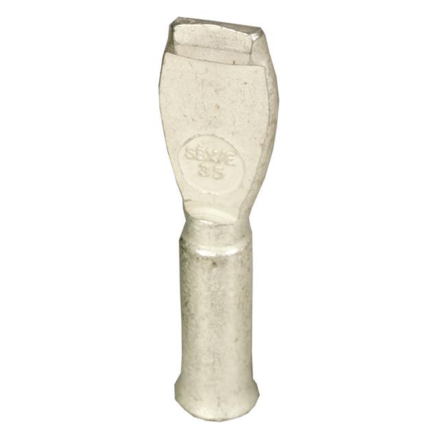 910-BK Anderson Power Products, Inc.  Blade Type Power Connector Contacts