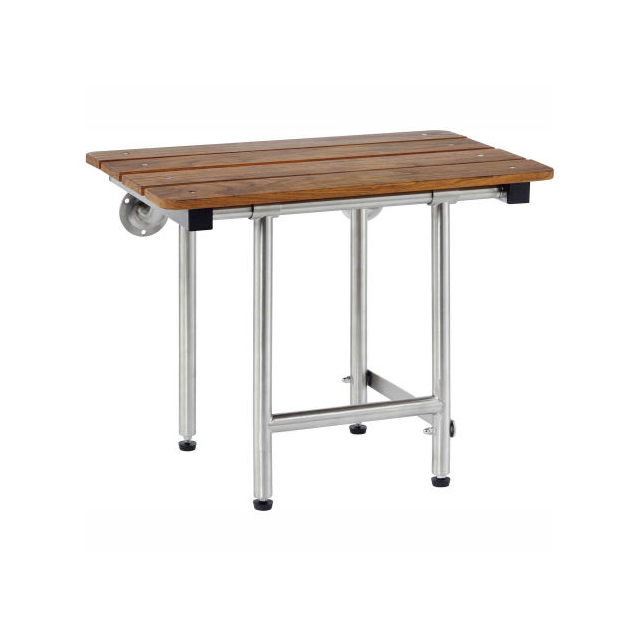 SEA-SD2216-NH-TEAK CSI Bathware  Prodotti per la pulizia e la manutenzione