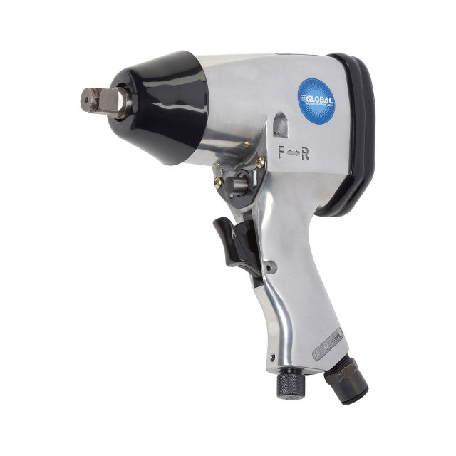 G3431 Global Industrial  Strumenti e accessori per compressori d'aria