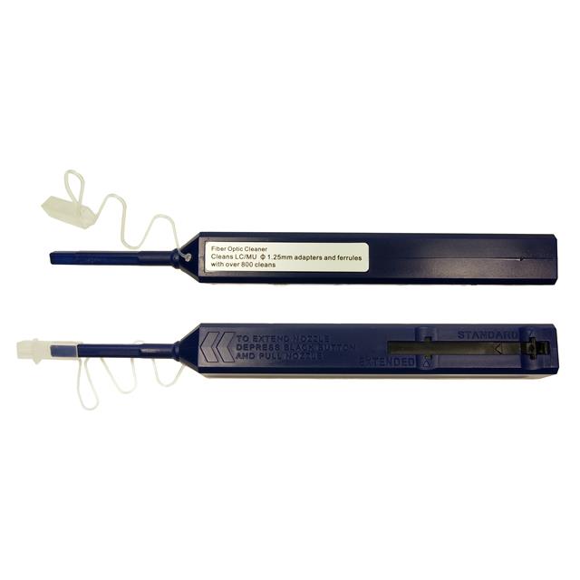 FCR300125 CLIFF Electronic Components Ltd  Fiber Optics and Accessories