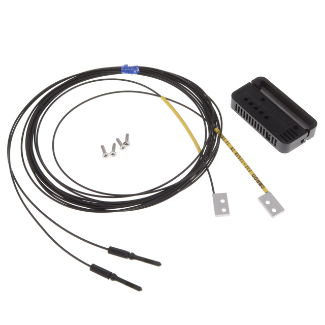 E32-T25XB 2M Omron Automation and Safety  Accessori per sensori e trasduttori
