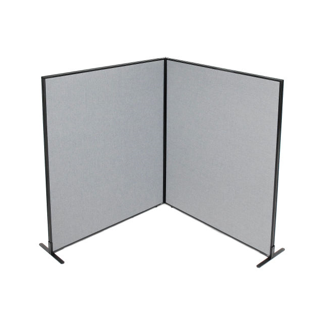 695108GY Interion By Global Industrial  Partizioni e accessori