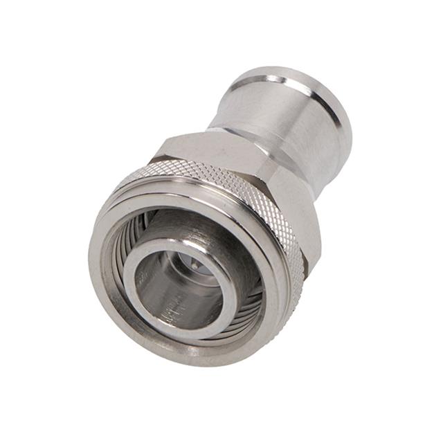 0732250042 Molex  Gruppi di connettori coassiali (RF)