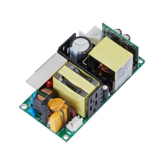 FSP250-H24-A12 FSP Technology Inc.  Convertitori AC DC