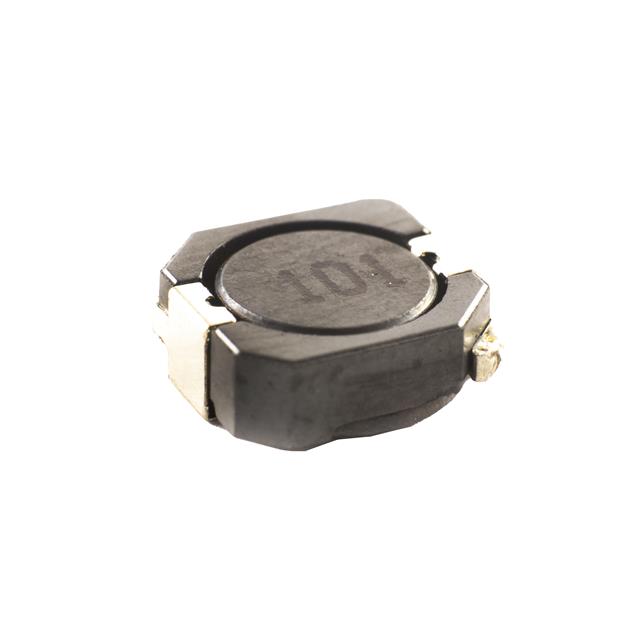 PCS104-471M-RC Allied Components International  Fixed Inductors