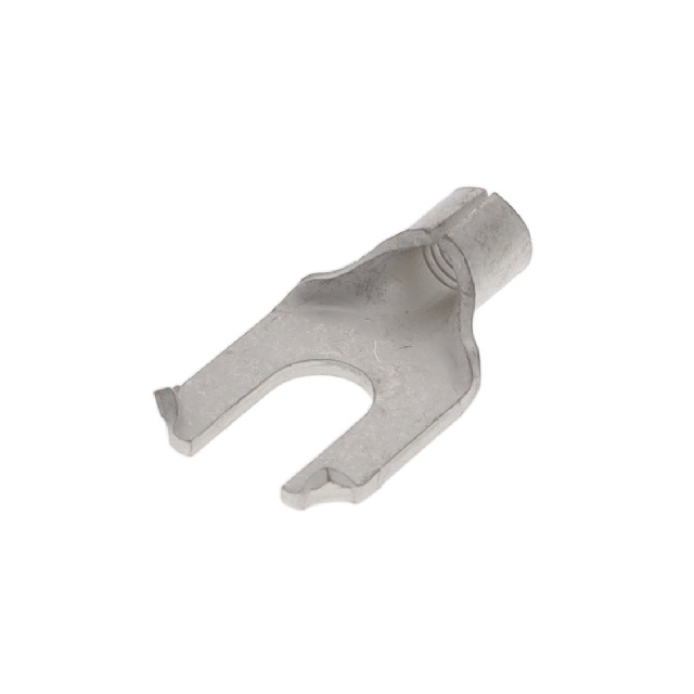 34489 TE Connectivity AMP Connectors  Spade Connectors