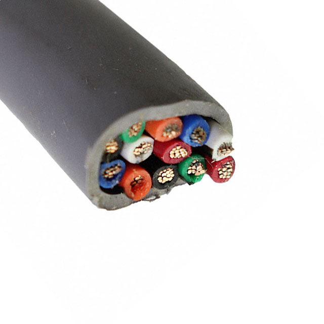 881812 SL002 Alpha Wire  Cavi Fili