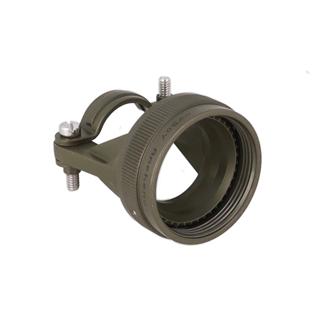 A85049118S24W Amphenol Interconnect India  Gusci posteriori e morsetti per cavi