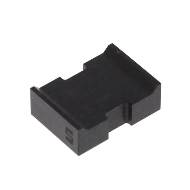 CAT-PT-FQSFP-01 Samtec Inc.  Insertion Extraction