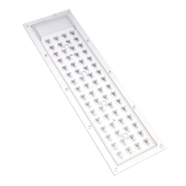 CS17220_STRADELLA-IP-64-HB-O Ledil  Lentilles