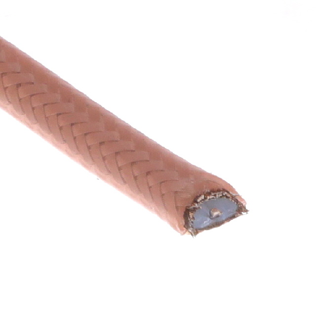 M4251 BR002 Alpha Wire  Cables Alambres