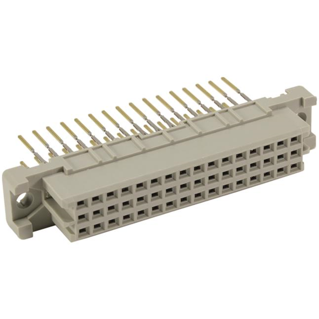 9232486861 HARTING  DIN 41612