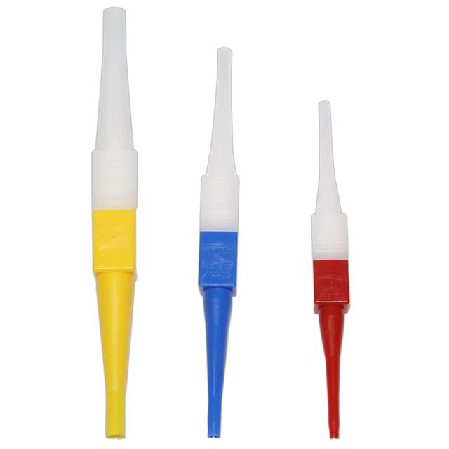 100G1 Anderson Power Products, Inc.  Insertion Extraction