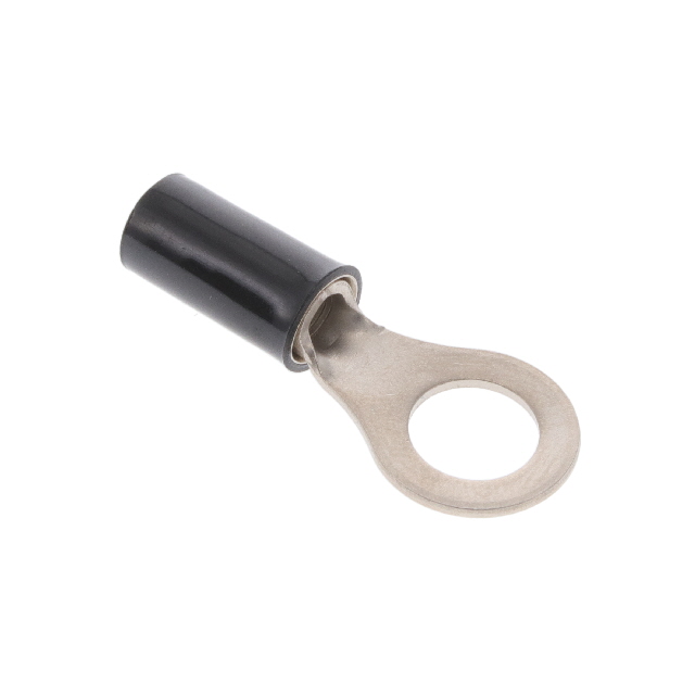 1577649-1 TE Connectivity AMP Connectors  Connettori ad anello