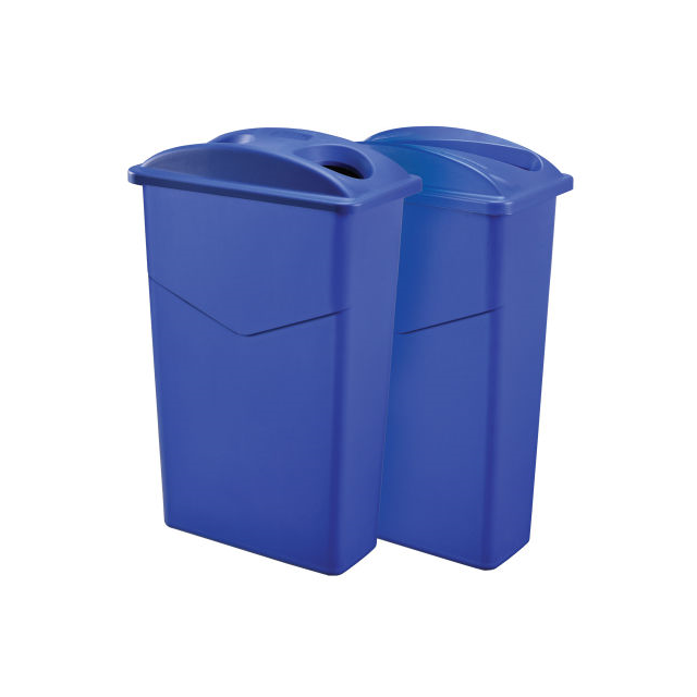 261937 Global Industrial  Prodotti per la pulizia e la manutenzione