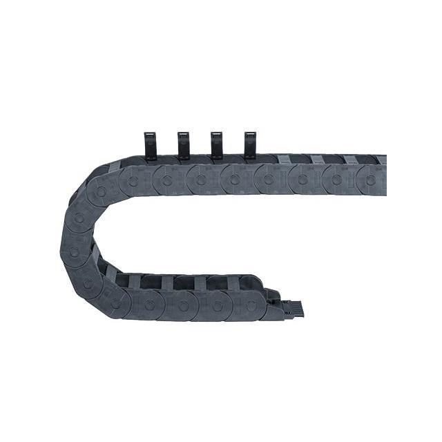 27-07-150-0 Energy Chain Kabel- und Schlauchträger Schleppketten