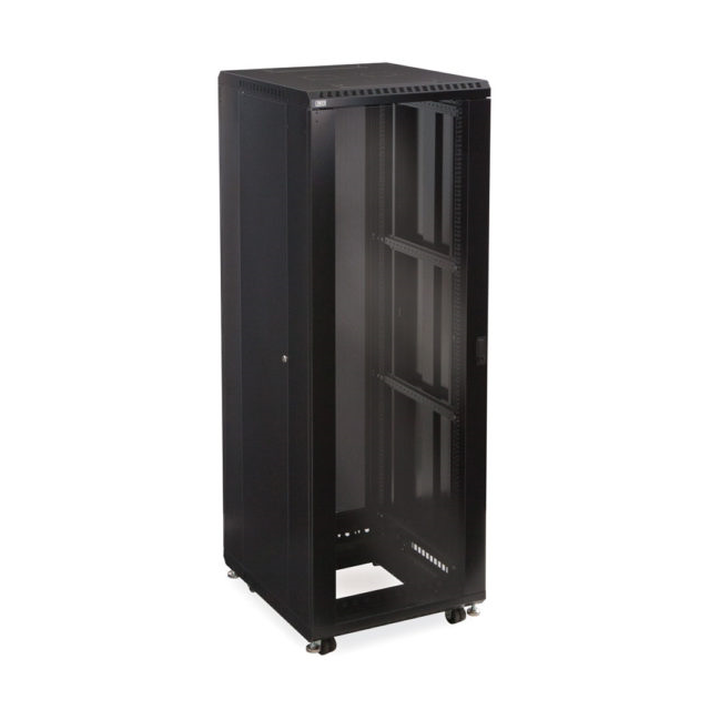 3101-3-024-37 Kendall Howard  Gestelle