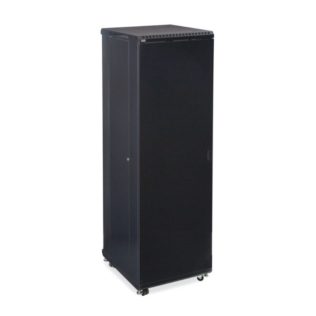 3106-3-024-42 Kendall Howard  Rack