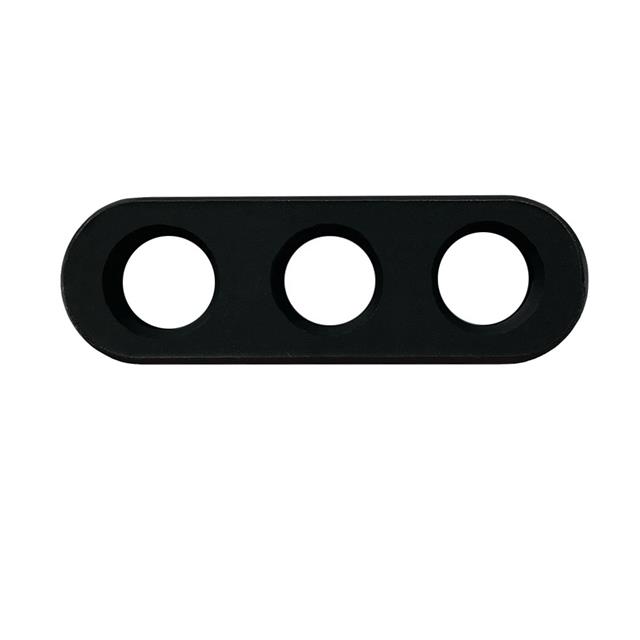 J-410-410 Anderson Power Products, Inc.  Blade Type Power Connector Accessories