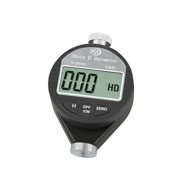 PCE-DD-D PCE Instruments  Attrezzature speciali