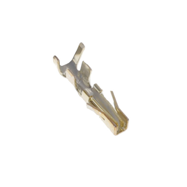 RP34-SC-212 Hirose Electric Co Ltd  Power Entry Connector Accessories