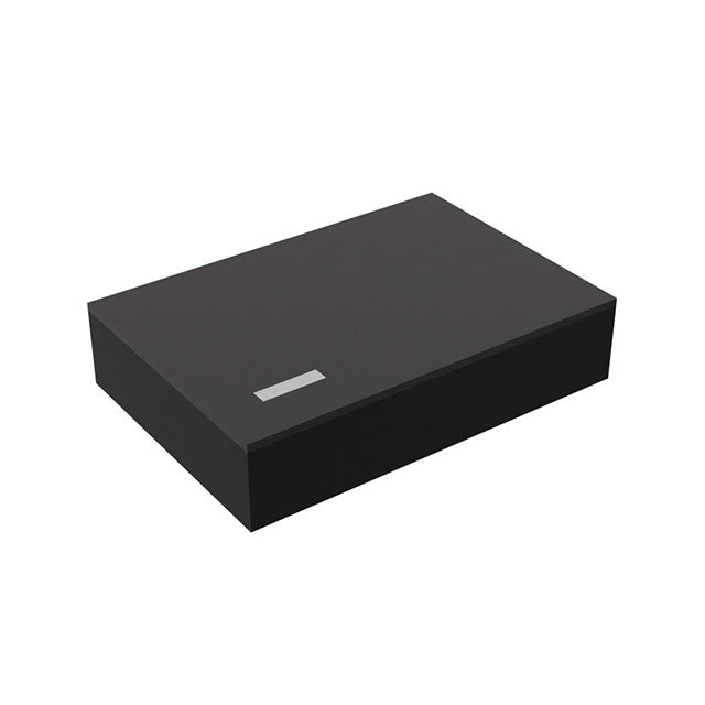 RP519Z141B-E2-F Nisshinbo Micro Devices Inc.  Spannungsregler - DC-DC-Schaltregler