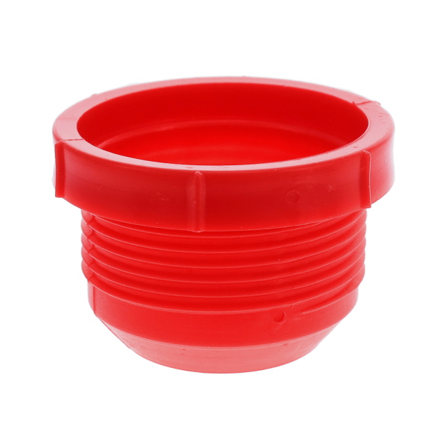 MPN261A Essentra Components  Tappi per fori - Tappi conici