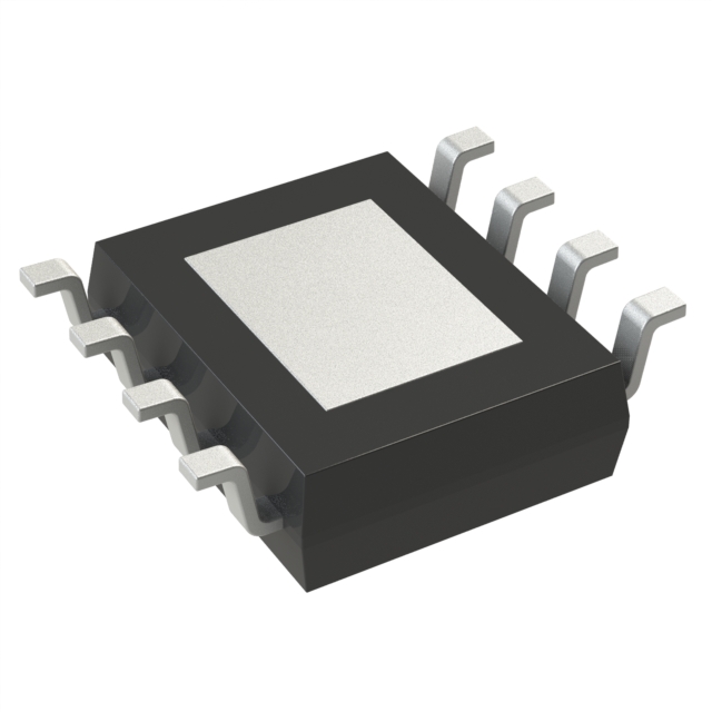 BD62130AEFJ-E2 Rohm Semiconductor  Motor Drivers Controllers