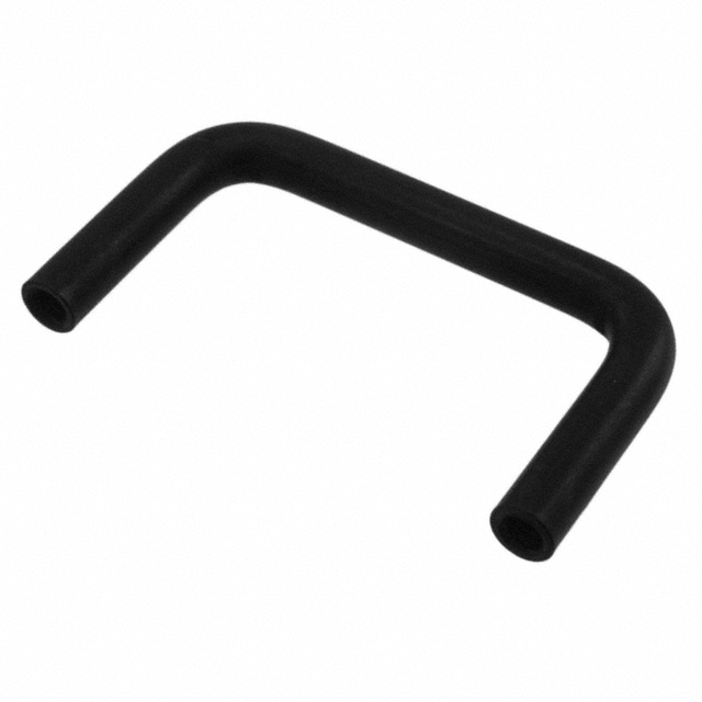 9117 Keystone Electronics  Manijas