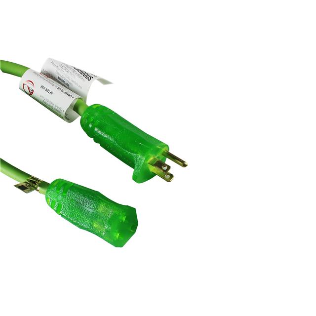 06250.61.06L Prysmian Group  Assemblaggi di cavi