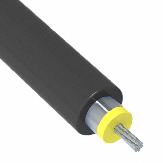 1000620582 Molex - Temp Flex  Cables Wires