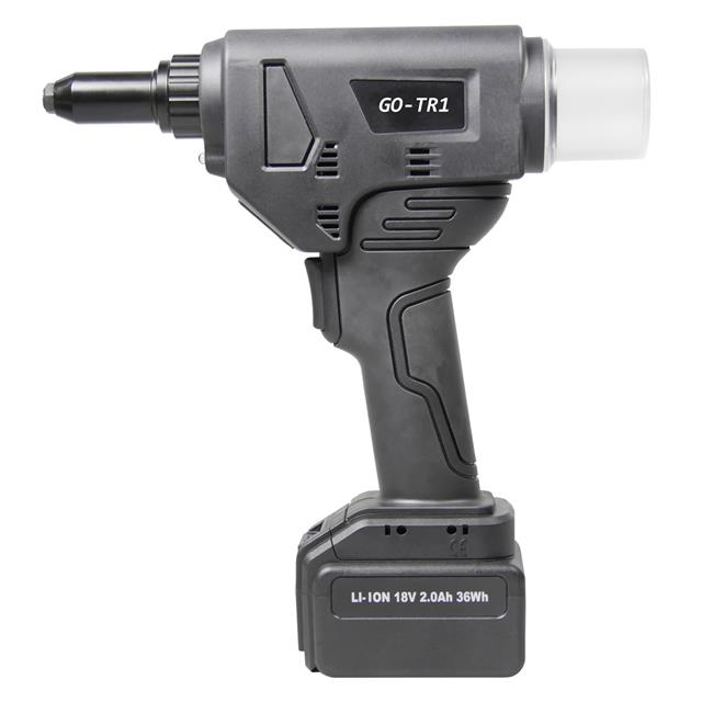 2277020010 Goebel  Strumenti specializzati