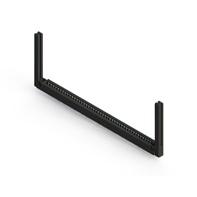 357-044-447-158 EDAC Inc.  Connettori per bordi