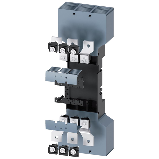 3VA9443-0KP00 Siemens Schaltungsschutzzubehör