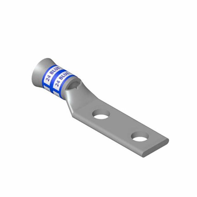 542100610BS OmniOn Power  Ring Connectors