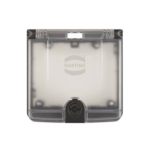 39500000400 HARTING  Accessoires de connecteurs robustes