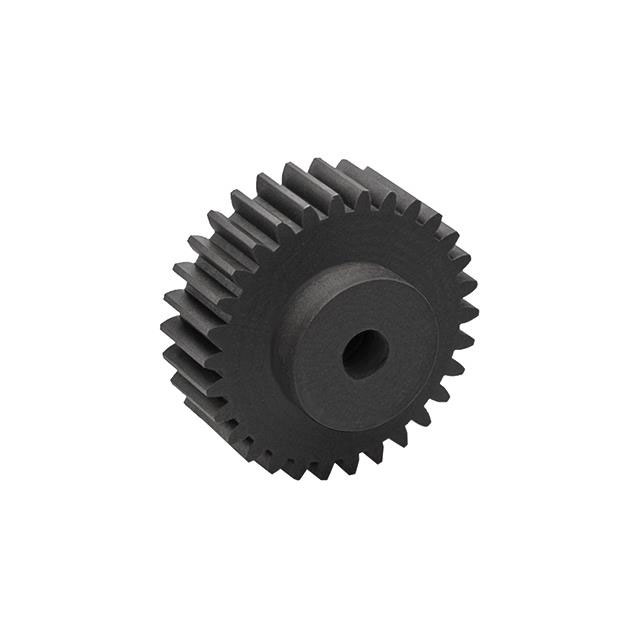 550539 Elesa USA Corporation  Matériel de mouvement structurel