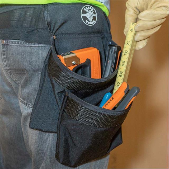 645-1-3/4 Greenlee Communications  Strumenti specializzati