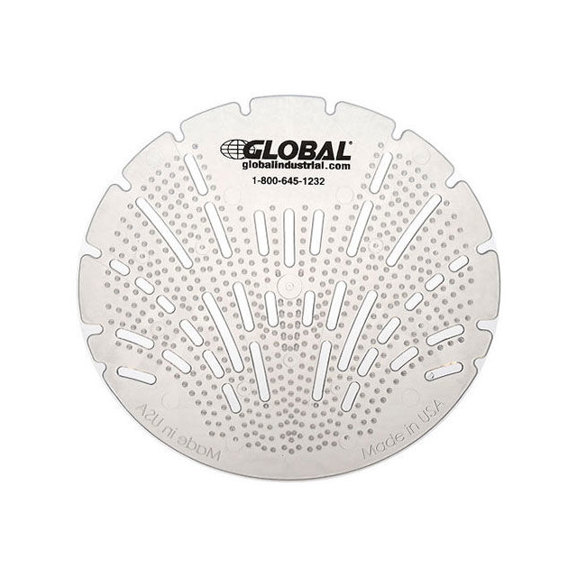 621GG Global Industrial  Prodotti per la pulizia e la manutenzione