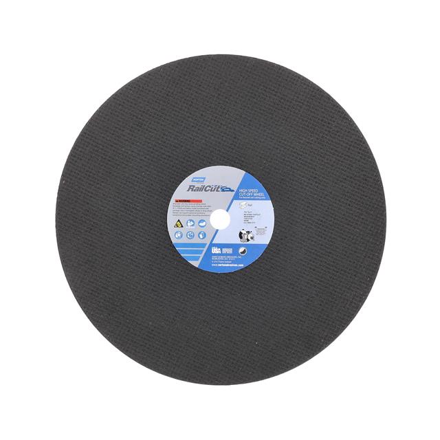 66253464415 Norton  Abrasives and Surface Conditioning Products