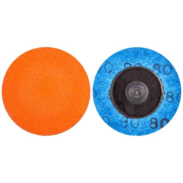 66261058707 Norton  Abrasifs et produits de conditionnement de surface