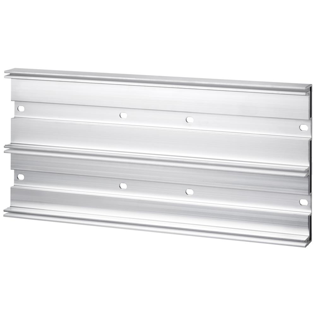 6ES71944GD100AA0 Siemens Accessoires de contrôleur