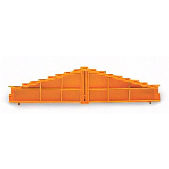 727-160 WAGO Corporation  Accessories