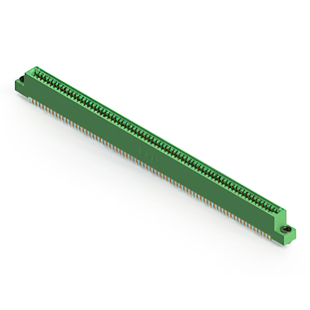 845-144-525-203 EDAC Inc.  Kantenbrettverbinder