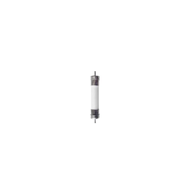BK-ADC-V2-12-R Eaton - Electronics Division Sicherungen