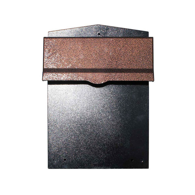 LIB-AC-LM6-810 QualArc  Fournitures de bureau