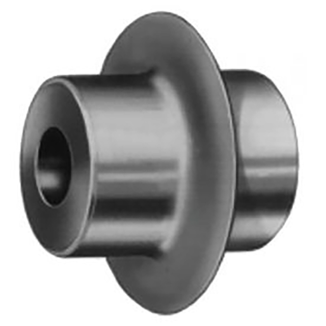 33135 RIDGID  Accessoires