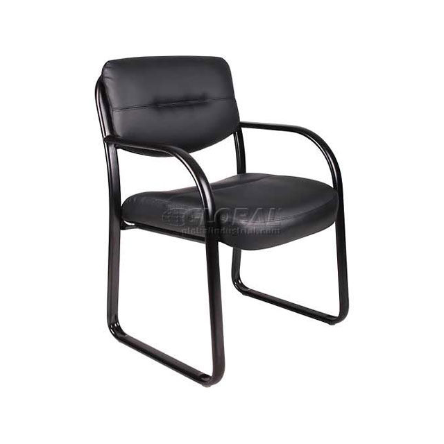 O-I9529-LF Interion By Global Industrial  Chaises et tabourets