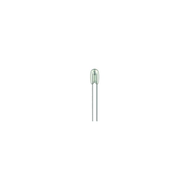 B57560G1104H000 EPCOS - TDK Electronics  NTC-Thermistoren