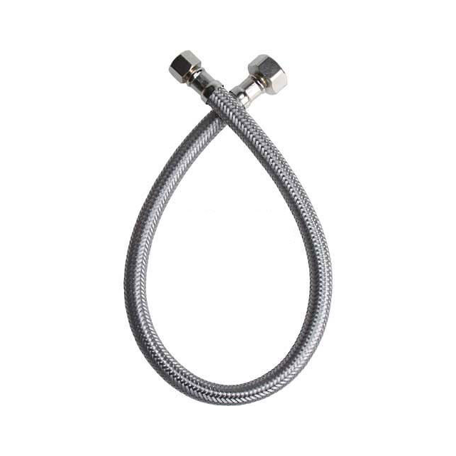 B1F20 Fluidmaster  Prodotti per la pulizia e la manutenzione